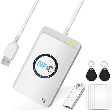 nfc wifi rfid reader|nfc rfid reader app.